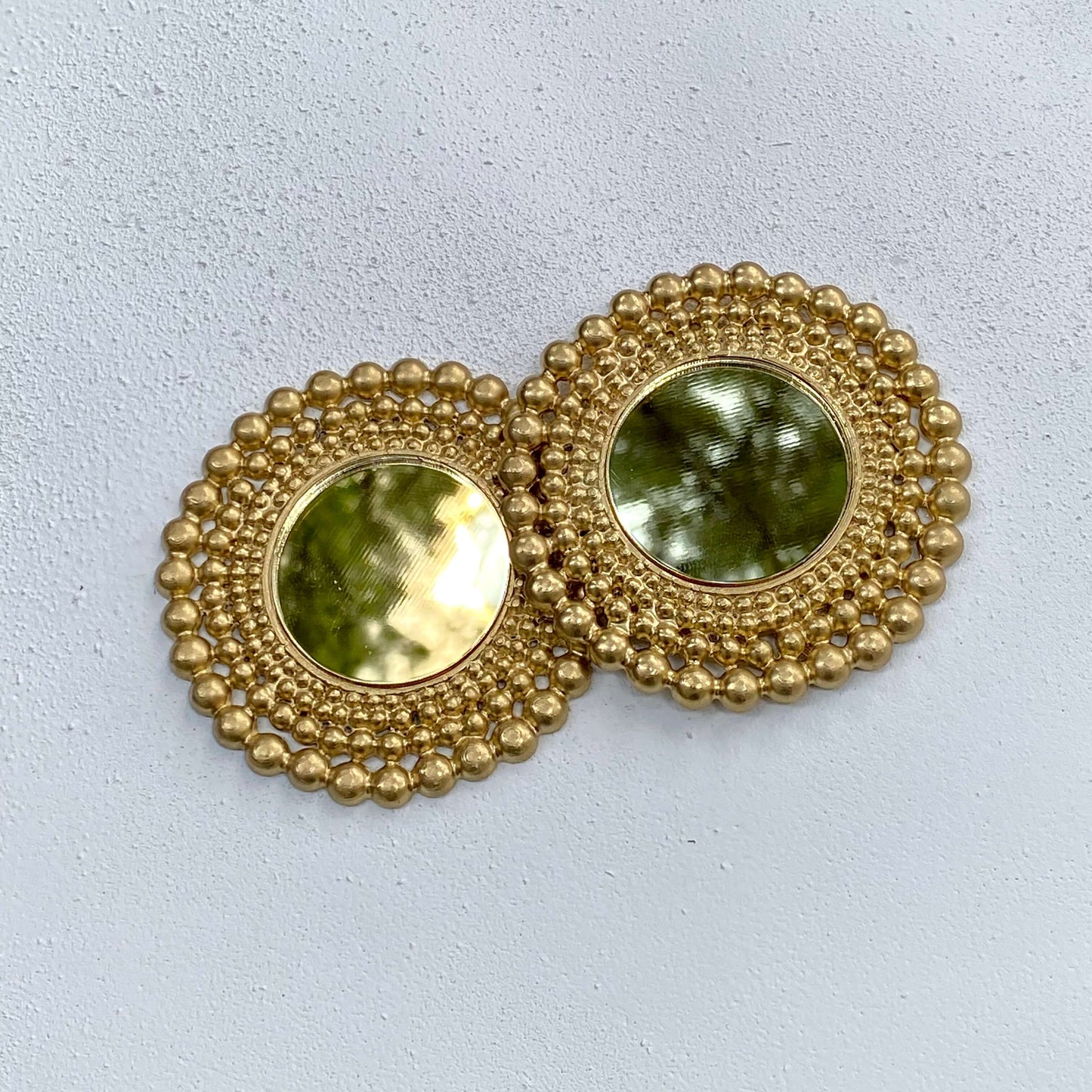 Halo
