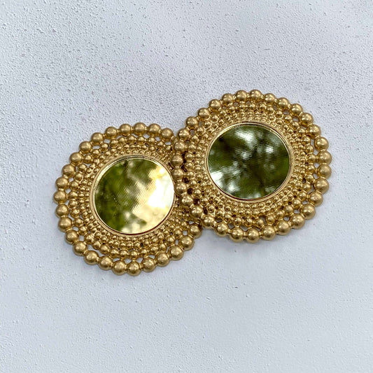 Halo