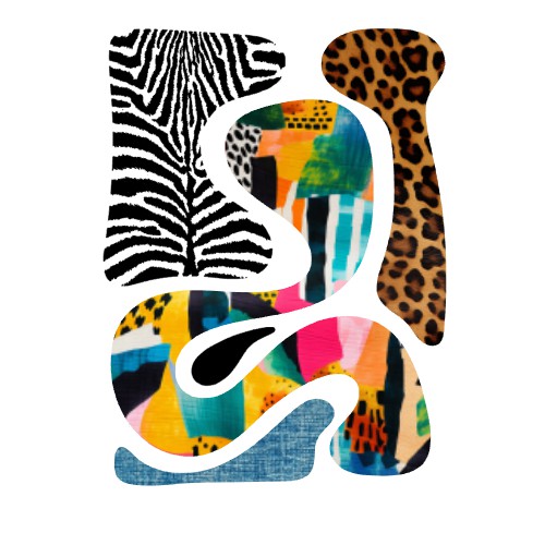 Maximalist