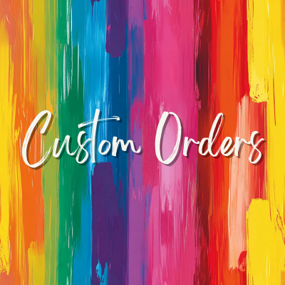 Custom Order