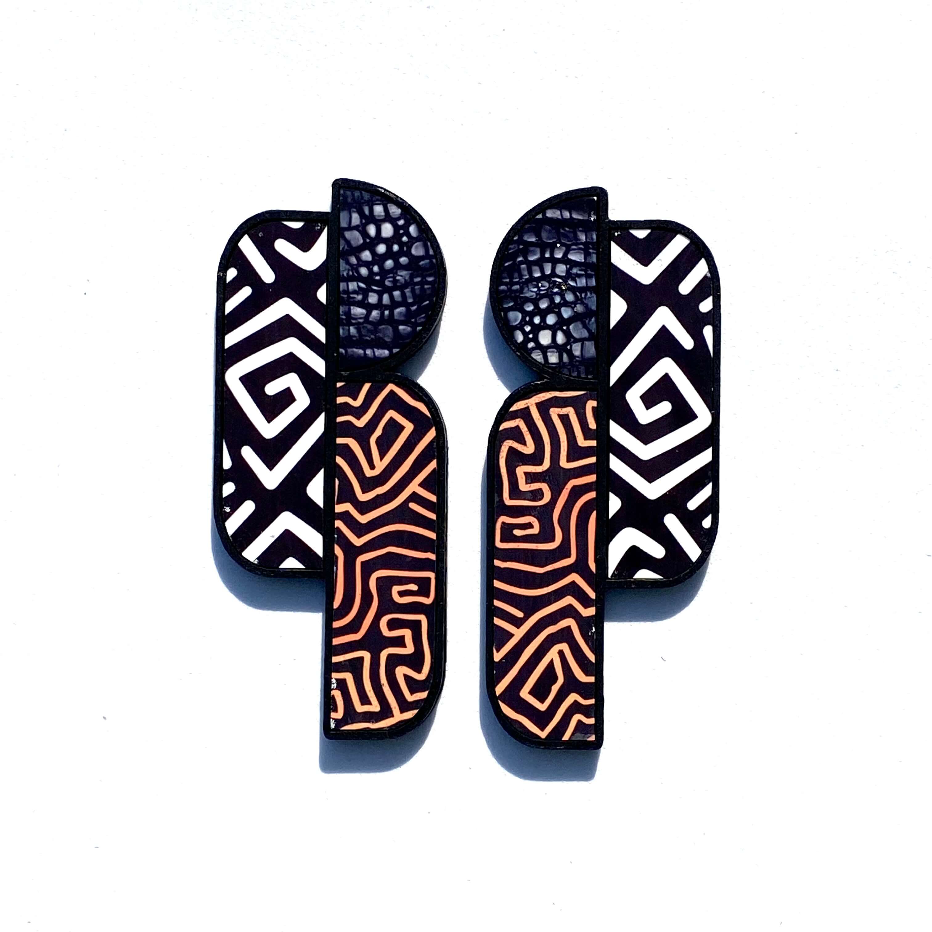 Products – xoxo,bijou