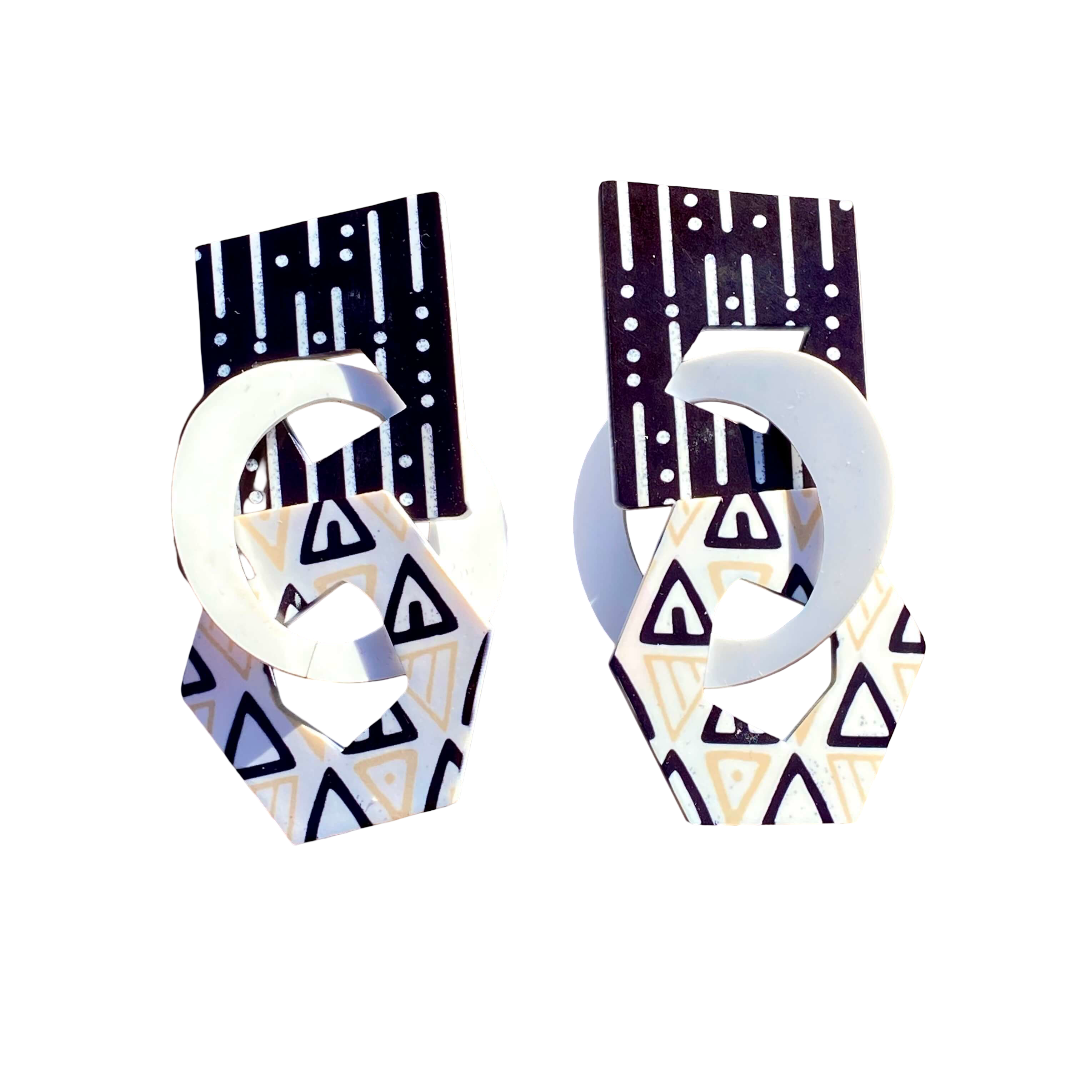 Connection-Neutral Oasis