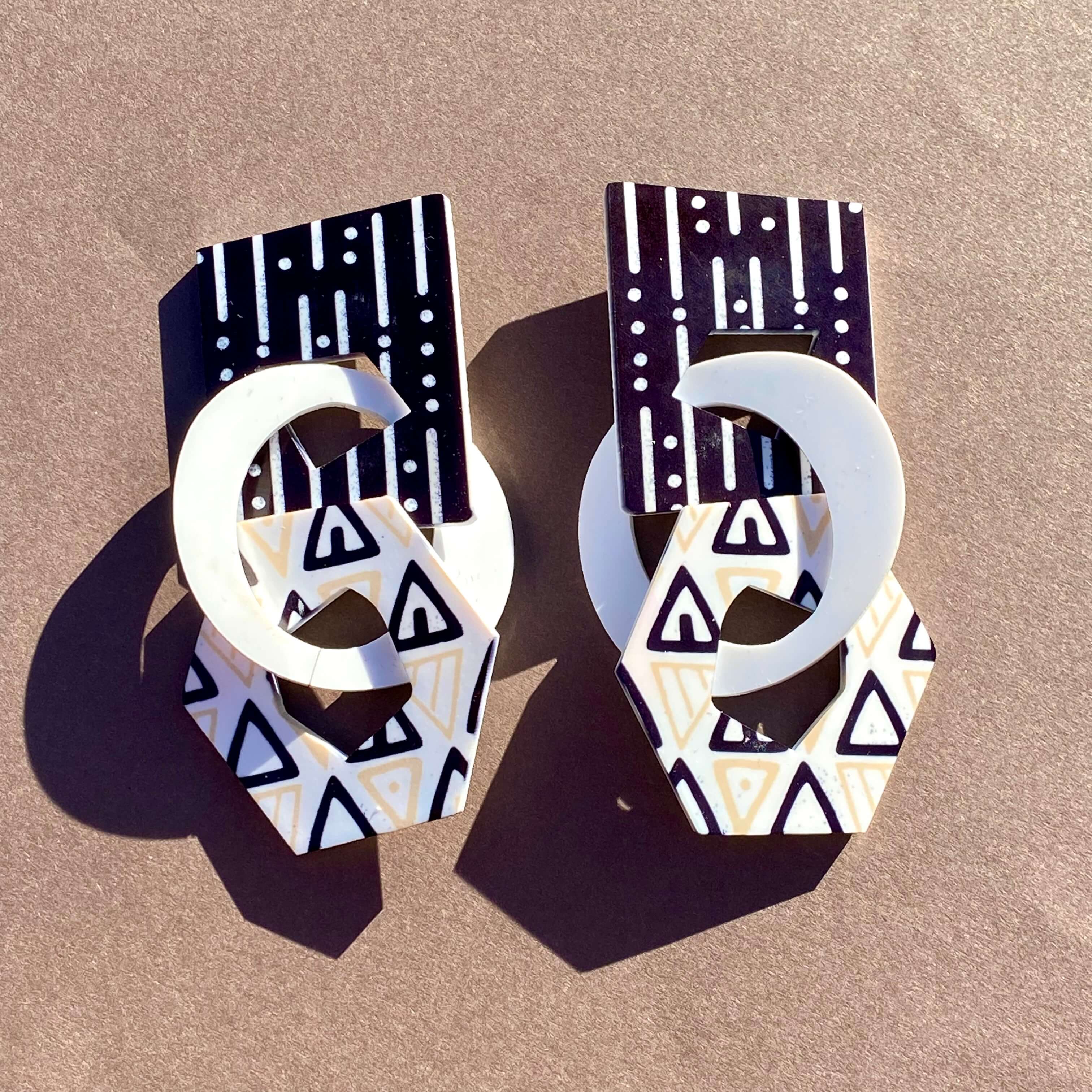 Connection-Neutral Oasis