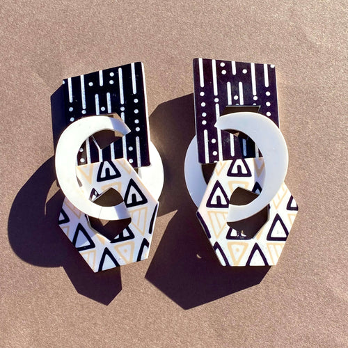 Connection-Neutral Oasis