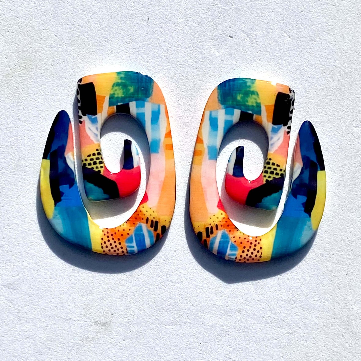Nala-Maximalist
