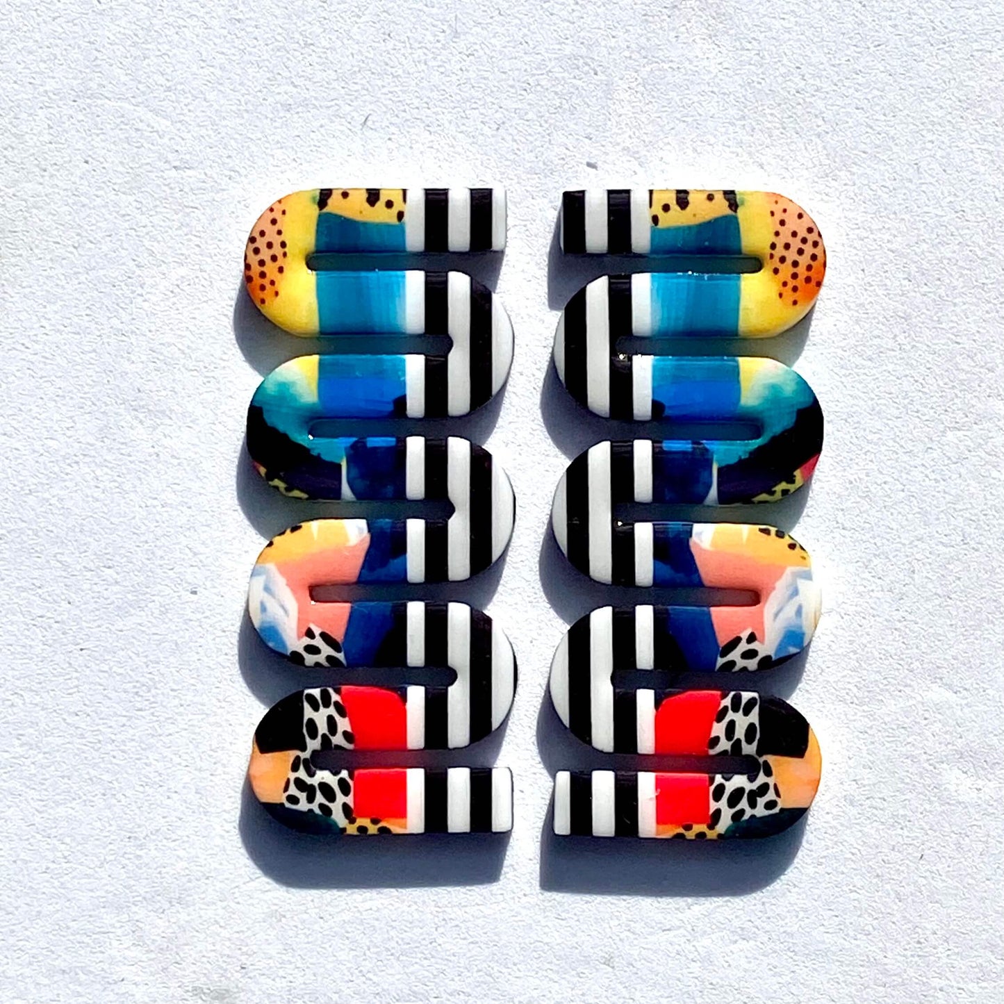 Maven-Maximalist