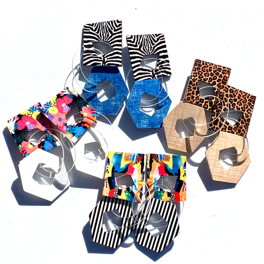 Connection-Maximalist