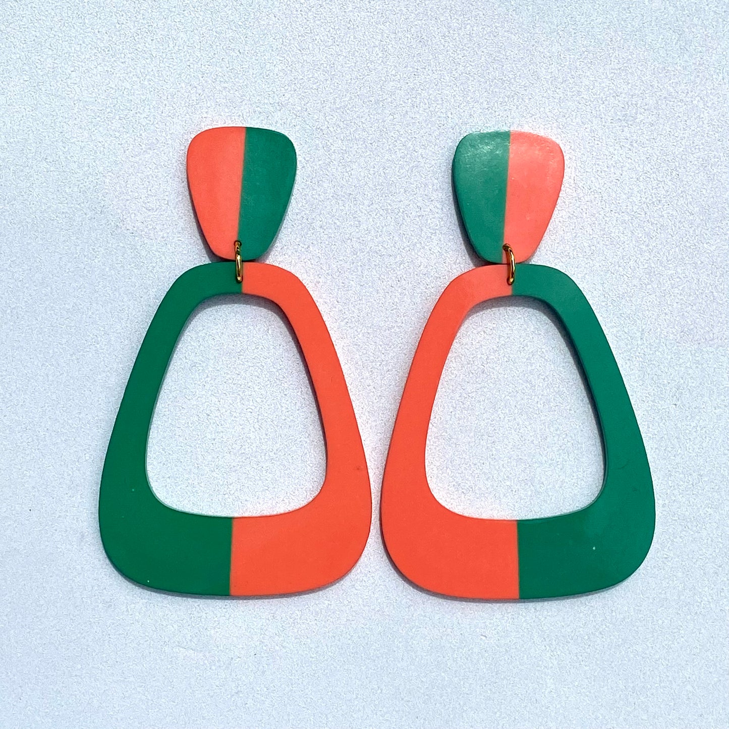 Zara-In Living Color