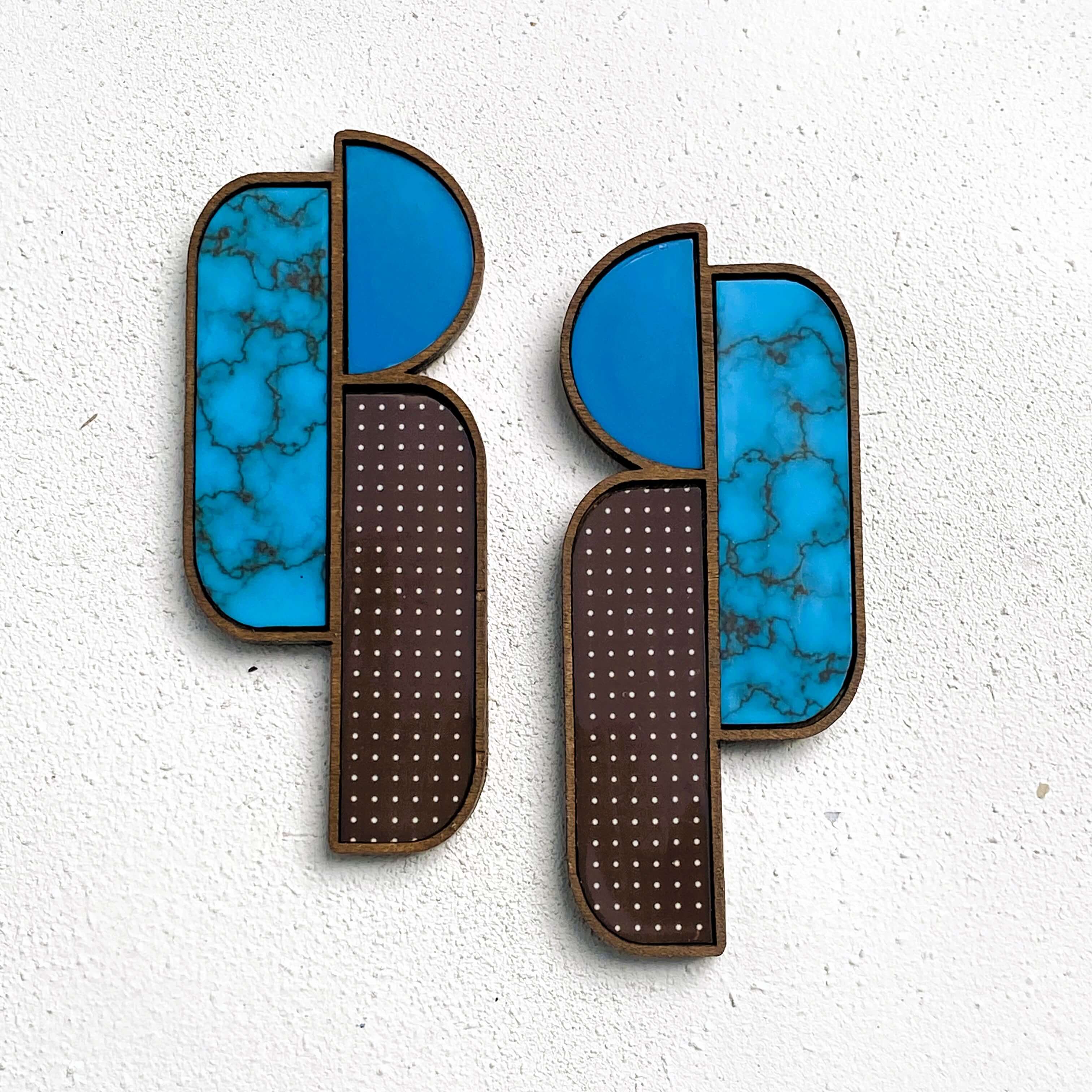 SHOP ALL – xoxo,bijou