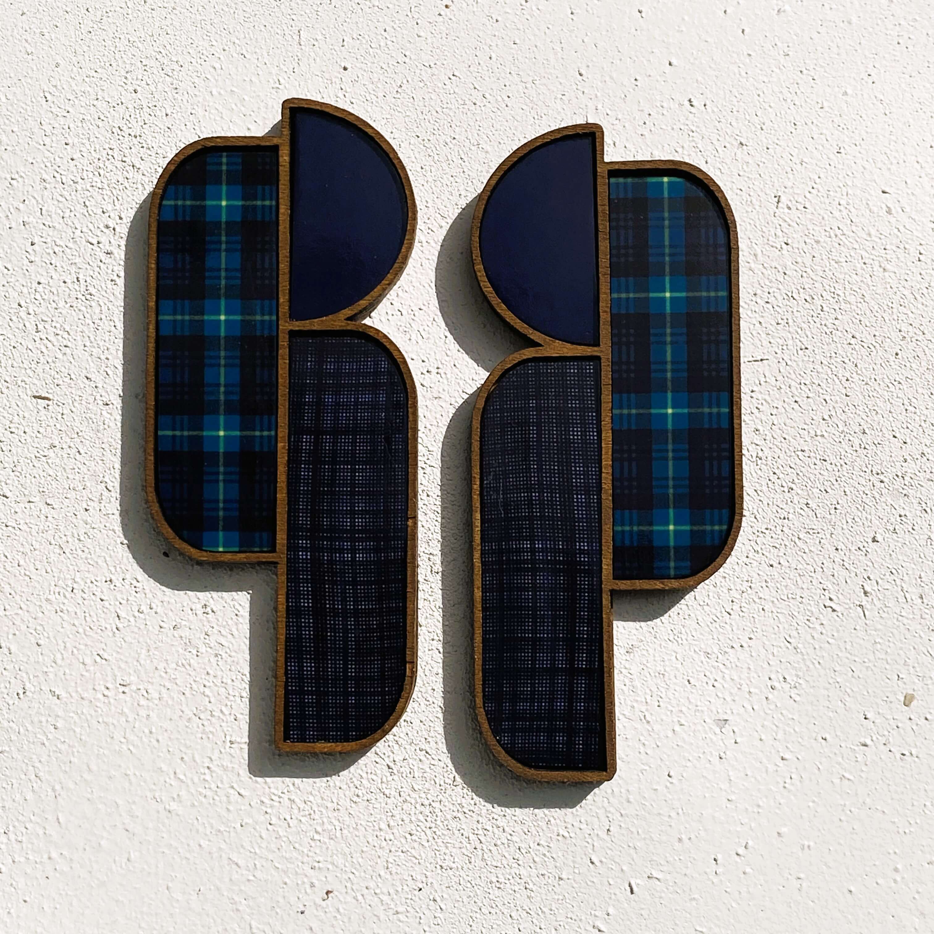 SHOP ALL – xoxo,bijou