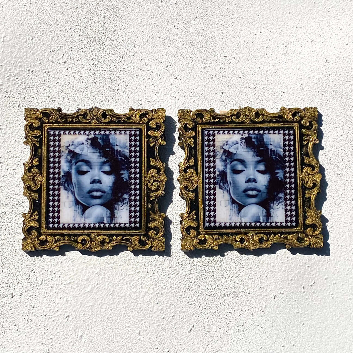 Femme Fatale